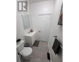 Bedroom 2 - 115 James Mccullough Road, Whitchurch Stouffville, ON L4A0Z2 Photo 12