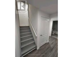 115 James Mccullough Road, Whitchurch Stouffville, ON L4A0Z2 Photo 30