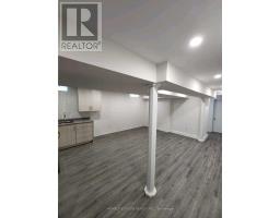 115 James Mccullough Road, Whitchurch Stouffville, ON L4A0Z2 Photo 32