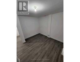 115 James Mccullough Road, Whitchurch Stouffville, ON L4A0Z2 Photo 38