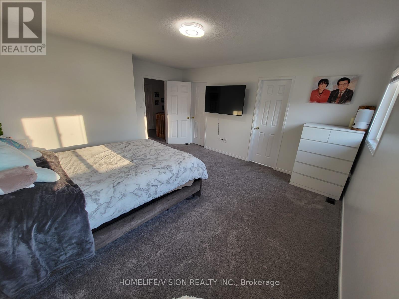 115 JAMES MCCULLOUGH ROAD - 17