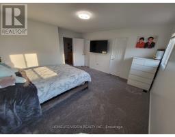115 James Mccullough Road, Whitchurch Stouffville, ON L4A0Z2 Photo 17