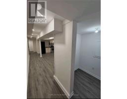 115 James Mccullough Road, Whitchurch Stouffville, ON L4A0Z2 Photo 34