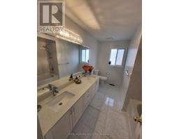 115 James Mccullough Road, Whitchurch Stouffville, ON L4A0Z2 Photo 24