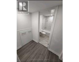 115 James Mccullough Road, Whitchurch Stouffville, ON L4A0Z2 Photo 39