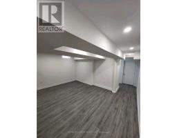115 James Mccullough Road, Whitchurch Stouffville, ON L4A0Z2 Photo 33
