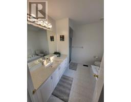 115 James Mccullough Road, Whitchurch Stouffville, ON L4A0Z2 Photo 18