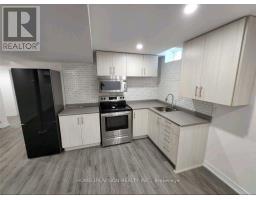 115 James Mccullough Road, Whitchurch Stouffville, ON L4A0Z2 Photo 31