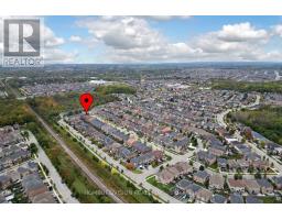 115 James Mccullough Road, Whitchurch Stouffville, ON L4A0Z2 Photo 44