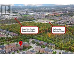 115 James Mccullough Road, Whitchurch Stouffville, ON L4A0Z2 Photo 42