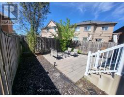 115 James Mccullough Road, Whitchurch Stouffville, ON L4A0Z2 Photo 28