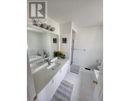 115 James Mccullough Road, Whitchurch Stouffville, ON L4A0Z2 Photo 20