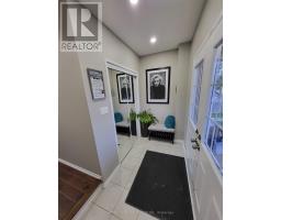 Kitchen - 115 James Mccullough Road, Whitchurch Stouffville, ON L4A0Z2 Photo 7