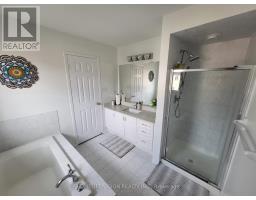 115 James Mccullough Road, Whitchurch Stouffville, ON L4A0Z2 Photo 19