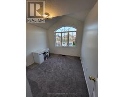 115 James Mccullough Road, Whitchurch Stouffville, ON L4A0Z2 Photo 25