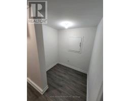 115 James Mccullough Road, Whitchurch Stouffville, ON L4A0Z2 Photo 35