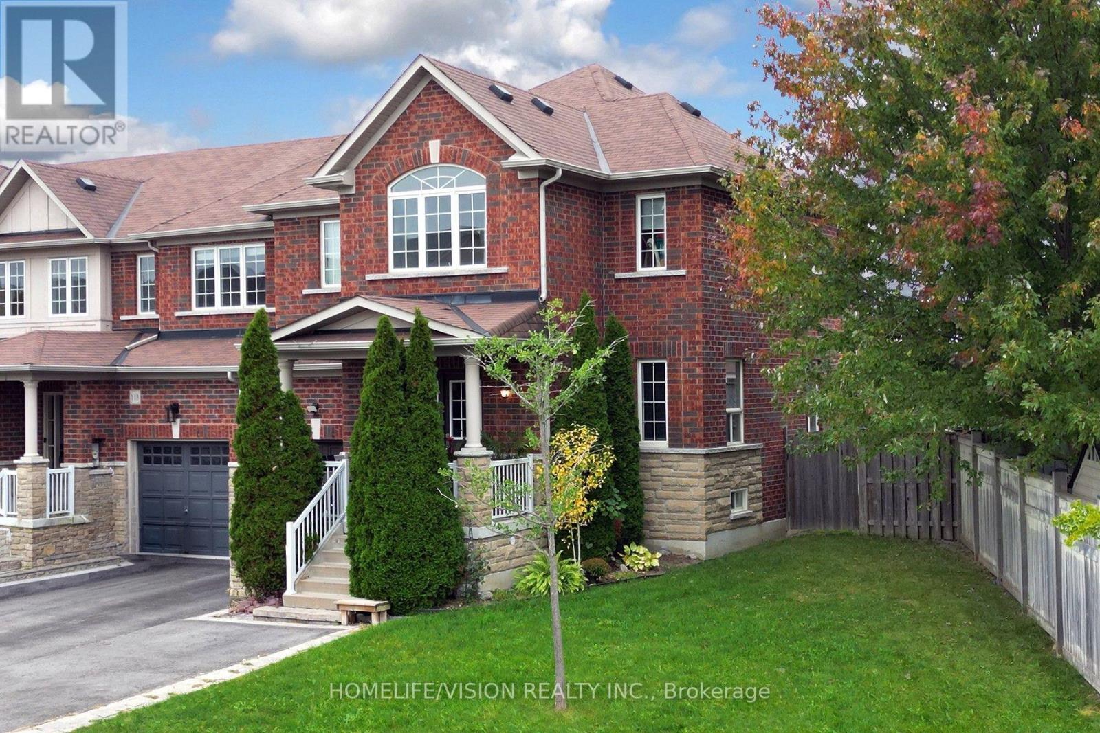 115 JAMES MCCULLOUGH ROAD - Image 4