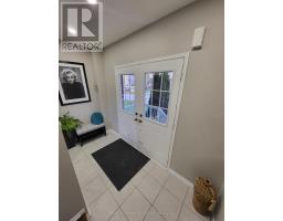 Bathroom - 115 James Mccullough Road, Whitchurch Stouffville, ON L4A0Z2 Photo 6