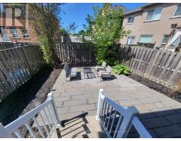 115 James Mccullough Road, Whitchurch Stouffville, ON L4A0Z2 Photo 29