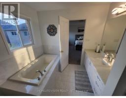 115 James Mccullough Road, Whitchurch Stouffville, ON L4A0Z2 Photo 21