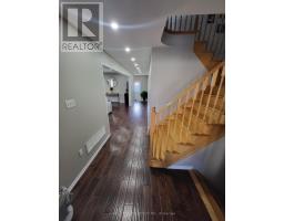 Eating area - 115 James Mccullough Road, Whitchurch Stouffville, ON L4A0Z2 Photo 8