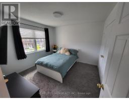 115 James Mccullough Road, Whitchurch Stouffville, ON L4A0Z2 Photo 26