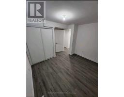 115 James Mccullough Road, Whitchurch Stouffville, ON L4A0Z2 Photo 36