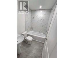 115 James Mccullough Road, Whitchurch Stouffville, ON L4A0Z2 Photo 40
