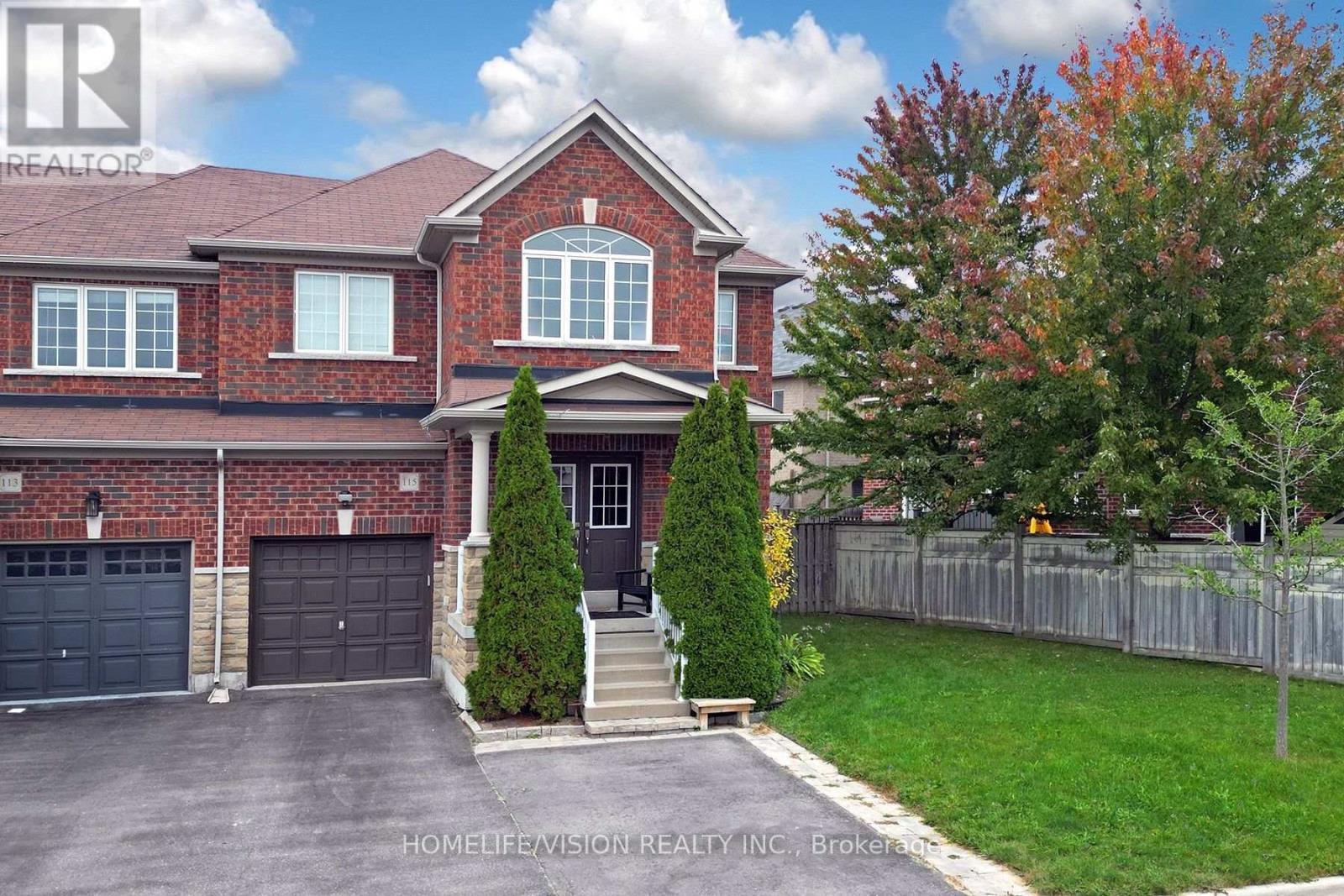 115 JAMES MCCULLOUGH ROAD - Image 3