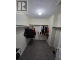 115 James Mccullough Road, Whitchurch Stouffville, ON L4A0Z2 Photo 22