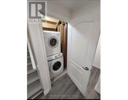 115 James Mccullough Road, Whitchurch Stouffville, ON L4A0Z2 Photo 41