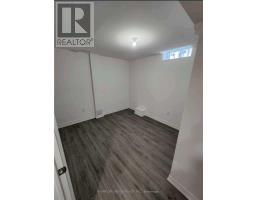 115 James Mccullough Road, Whitchurch Stouffville, ON L4A0Z2 Photo 37