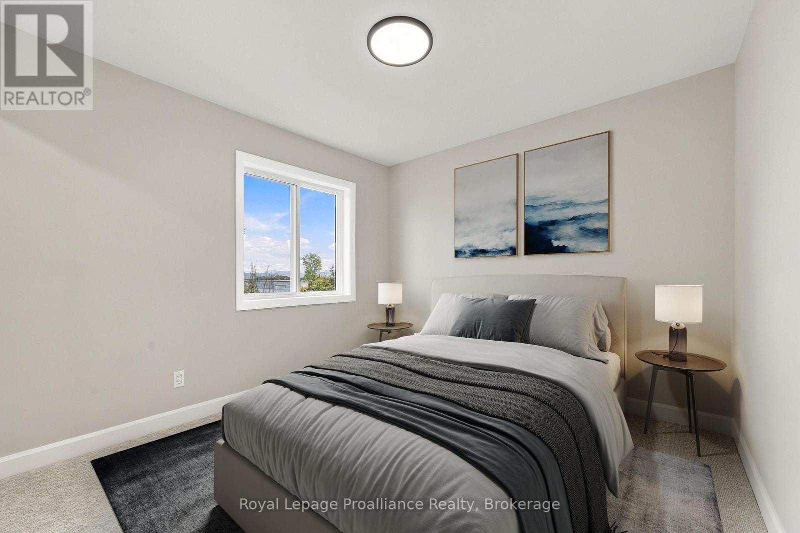 77 COUSINS CRESCENT - Image 23