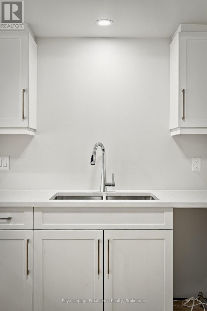 77 COUSINS CRESCENT - Image 10
