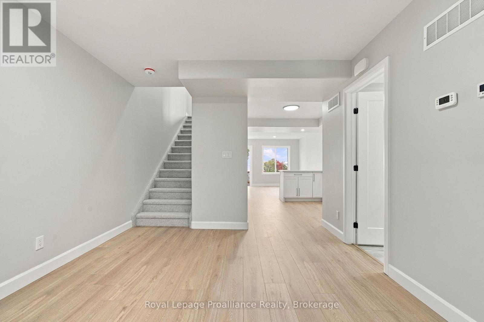 77 COUSINS CRESCENT - Image 4