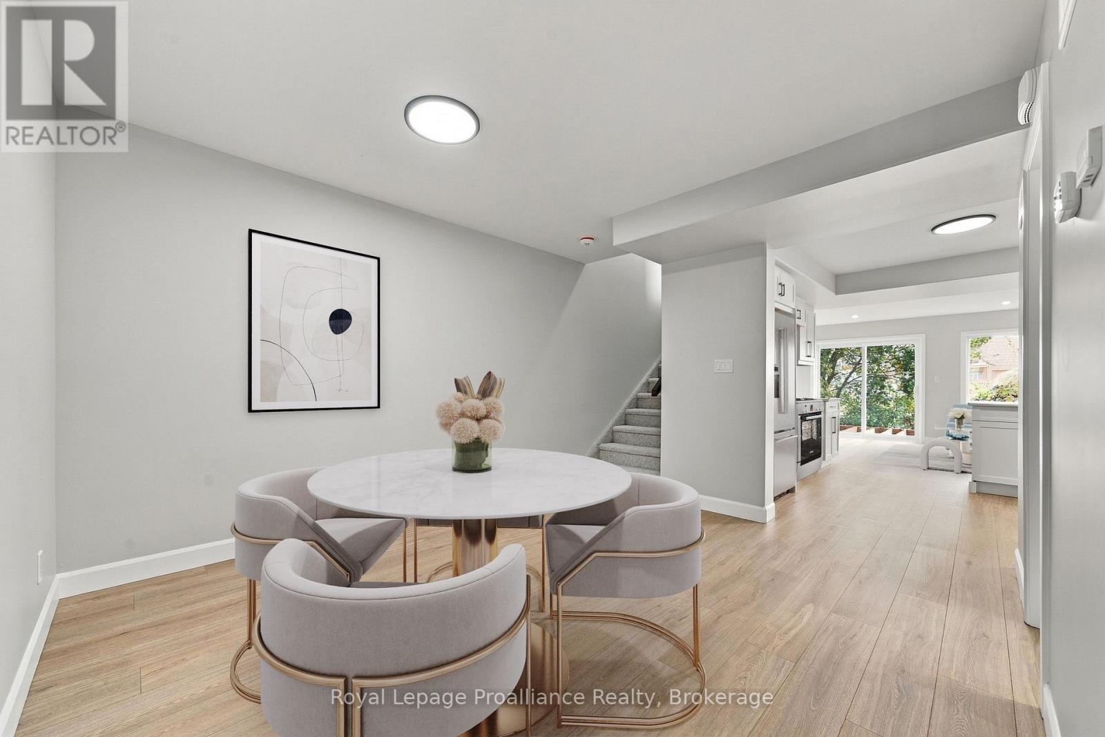 77 COUSINS CRESCENT - Image 5