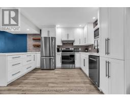 26 Daybreak Drive, London East, ON N5V4V7 Photo 17