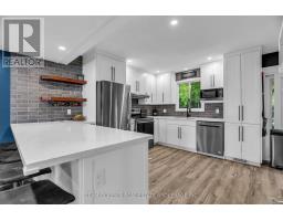 26 Daybreak Drive, London East, ON N5V4V7 Photo 16