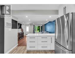 26 Daybreak Drive, London East, ON N5V4V7 Photo 20