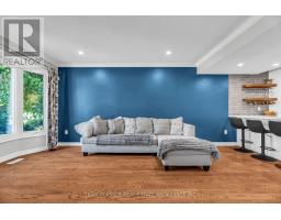 26 Daybreak Drive, London East, ON N5V4V7 Photo 14