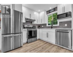 26 Daybreak Drive, London East, ON N5V4V7 Photo 22