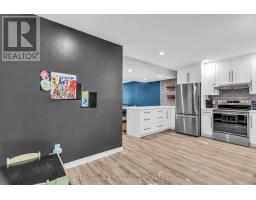 26 Daybreak Drive, London East, ON N5V4V7 Photo 19