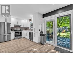26 Daybreak Drive, London East, ON N5V4V7 Photo 18