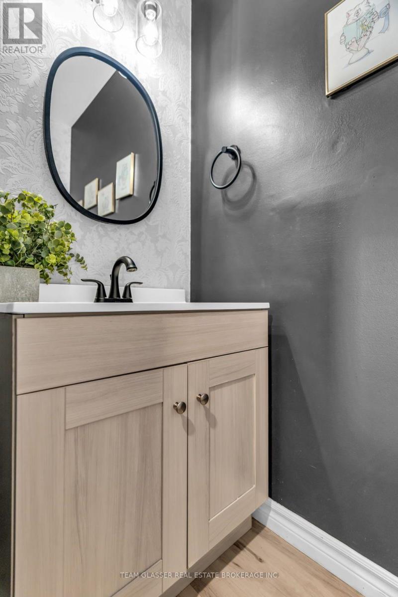26 DAYBREAK DRIVE - Image 23