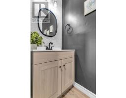26 Daybreak Drive, London East, ON N5V4V7 Photo 23