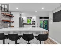 26 Daybreak Drive, London East, ON N5V4V7 Photo 15