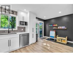 26 Daybreak Drive, London East, ON N5V4V7 Photo 21