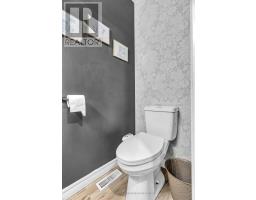 26 Daybreak Drive, London East, ON N5V4V7 Photo 24