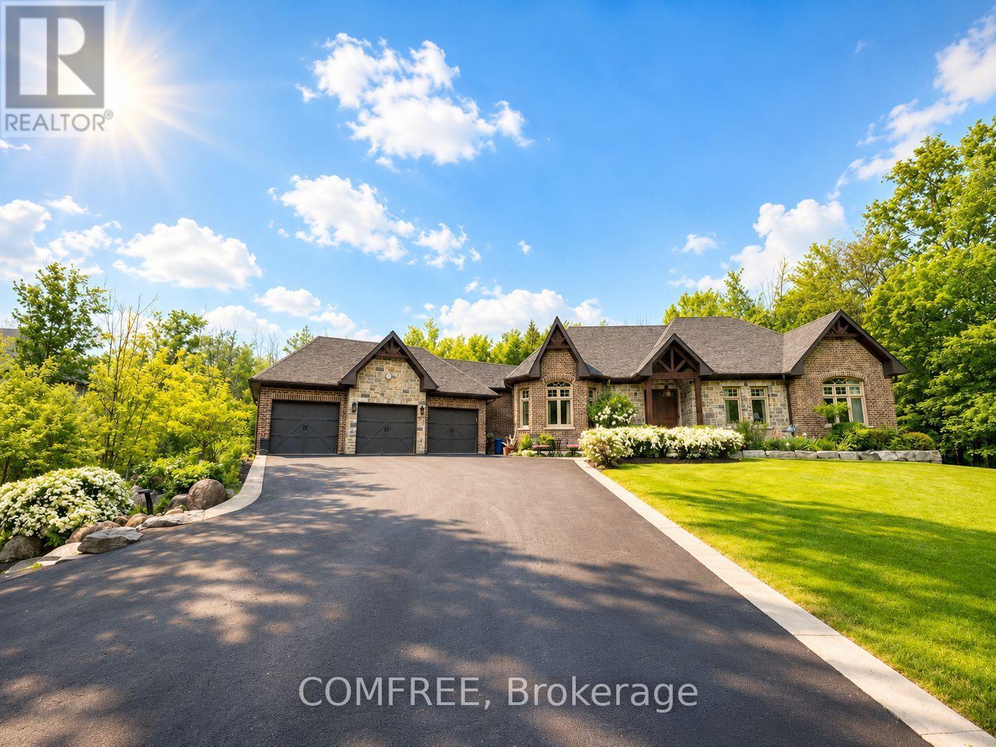 1707 WILKINSON STREET - 1