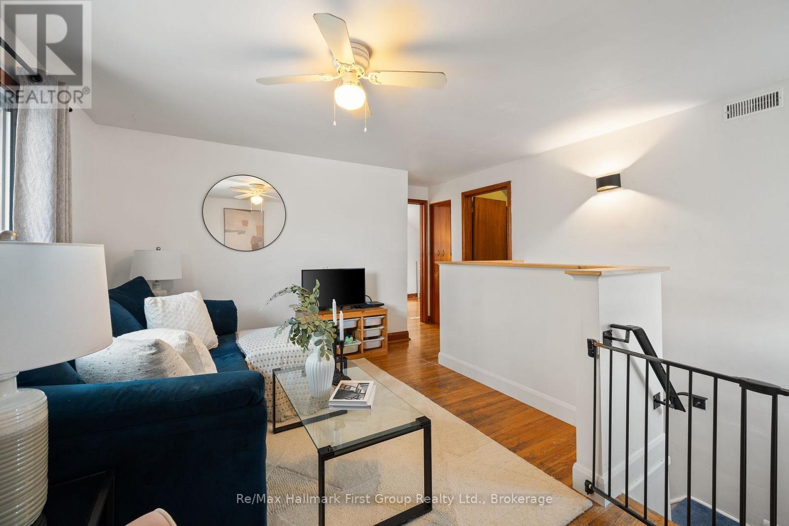 93 John Street — photo 14